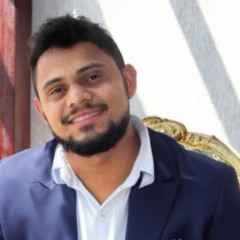 Irm&atilde;o do cantor Evoney Fernandes &eacute; preso suspeito de viol&ecirc;ncia dom&eacute;stica