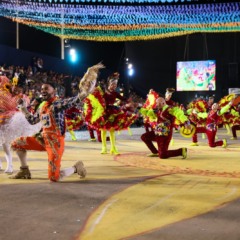 Foto: Lia Mara