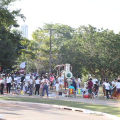 Foto Edu Fortes