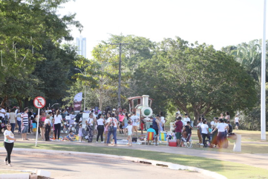 Foto Edu Fortes