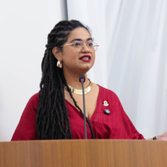  Thamires Lima