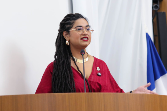  Thamires Lima