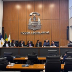 Palmas tem alta de 28% nas despesas e supera meta de receita em R$ 48,6 milh&otilde;es