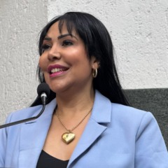 Janad Valcari