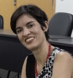 Do Tocantins para ONU Mulheres Brasil: Dra. Cynthia Miranda &eacute; selecionada para integrar Grupo de Assessoramento da Sociedade Civil
