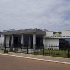 MP Eleitoral mira uso pol&iacute;tico de cavalgada e pede suspens&atilde;o de show art&iacute;stico em Gurupi