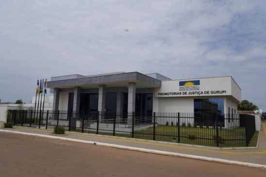 MP Eleitoral mira uso político de cavalgada e pede suspensão de show artístico em Gurupi