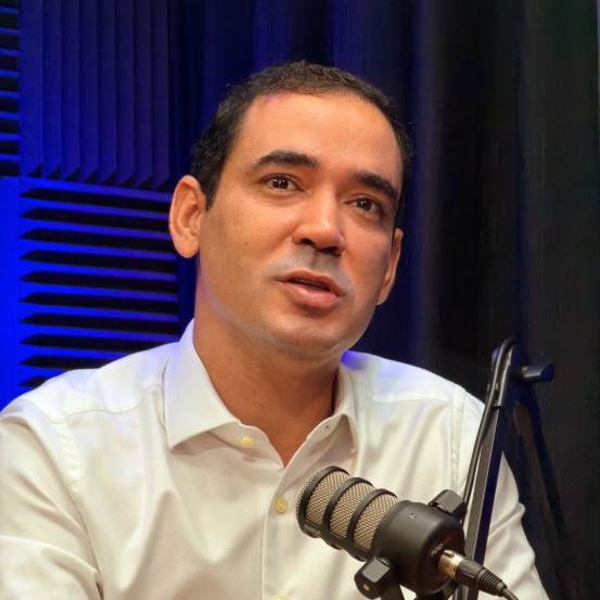 Vicentinho Júnior
