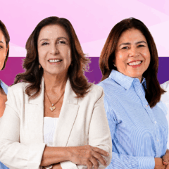 PL Mulher Tocantins realiza Encontro Estadual em Palmas com foco no fortalecimento da participa&ccedil;&atilde;o feminina na pol&iacute;tica