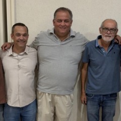Sindifiscal debate cen&aacute;rio tribut&aacute;rio e pautas de interesse do Estado em encontro com senador Eduardo Gomes