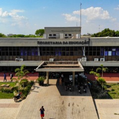 Resultado preliminar da redistribui&ccedil;&atilde;o de vagas do concurso da Educa&ccedil;&atilde;o &eacute; divulgado
