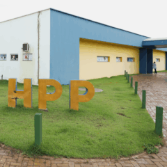 Choro, tremores e medo: Fiscaliza&ccedil;&atilde;o aponta fortes ind&iacute;cios de ass&eacute;dio em hospital de cidade do TO
