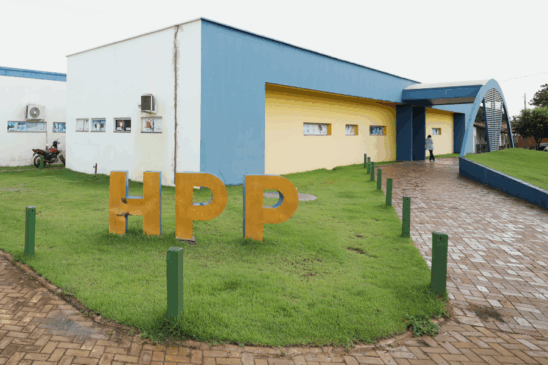 Choro, tremores e medo: Fiscalização aponta fortes indícios de assédio em hospital de cidade do TO