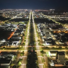 Projetos de efici&ecirc;ncia energ&eacute;tica aprovados no TO somam mais de R$ 480 mil em investimentos