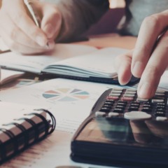 Inadimpl&ecirc;ncia bate novo recorde no Brasil e atinge 74,82 milh&otilde;es de consumidores em abril