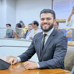 L&eacute;o Barbosa