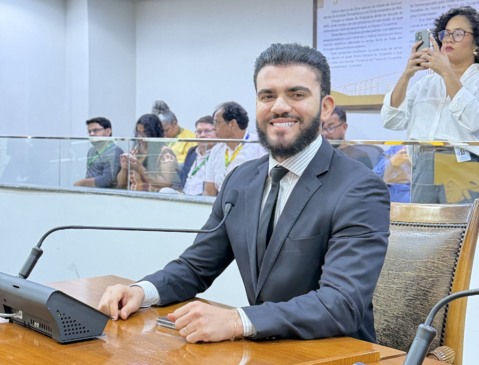 Léo Barbosa