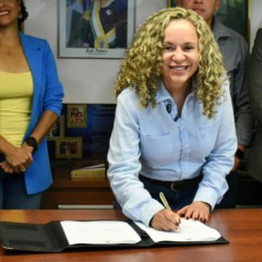 Gurupi lan&ccedil;a projeto Cidade Inteligente com investimento de R$ 14,1 milh&otilde;es em tecnologia e seguran&ccedil;a p&uacute;blica