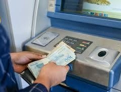 Folha de R$ 105 milh&otilde;es: Servidores de Palmas recebem sal&aacute;rios neste s&aacute;bado com reajuste de data-base