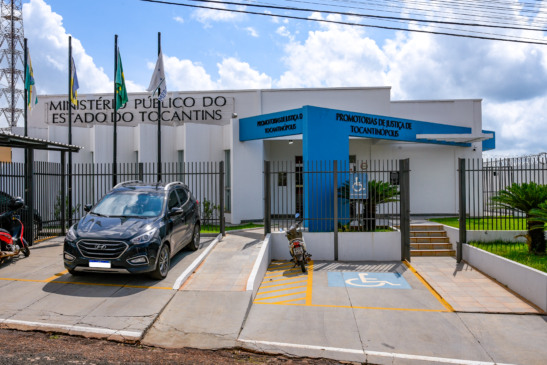 Medida busca garantir proteção imediata em casos de urgência e evitar desamparo de crianças afastadas do convívio familiar  - Foto: Marcelo de Deus/Dicom MPTO
