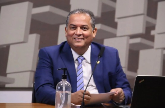 Eduardo Gomes