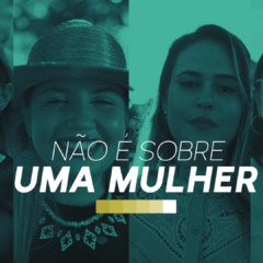 Em inser&ccedil;&atilde;o protagonizada por mulheres,&nbsp; PSDB-TO prop&otilde;e pacto estadual de seguran&ccedil;a, respeito e igualdade para as tocantinenses