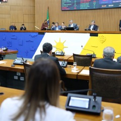 Isen&ccedil;&atilde;o de IPVA para ve&iacute;culos com 20 anos ou mais &eacute; aprovada no Tocantins