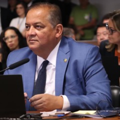 Eduardo Gomes