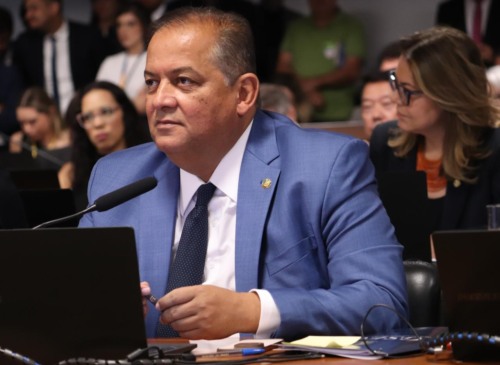 Eduardo Gomes