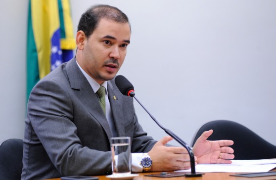 Vicentinho Júnior