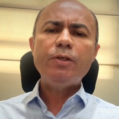 Prefeito de Goiatins vai recorrer de cassa&ccedil;&atilde;o e desabafa: &ldquo;n&atilde;o posso concordar com tamanha injusti&ccedil;a&rdquo;