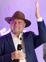 Carlesse prepara evento de lan&ccedil;amento oficial de sua pr&eacute;-candidatura ao Senado em Gurupi dia 14