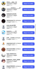 Perfil de Dorinha no Instagram sofre ataque digital e PF ser&aacute; acionada