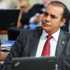 TRE manda Ata&iacute;des apagar v&iacute;deos e acende debate sobre campanha antecipada no Tocantins