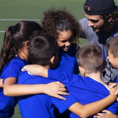 
Programa&ccedil;&atilde;o inclui palestras educativas, atividades esportivas e a&ccedil;&otilde;es voltadas &agrave; inclus&atilde;o e &agrave; sensibiliza&ccedil;&atilde;o sobre o Transtorno do Espectro Autista (TEA) - Imagem: Freepik 