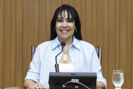Janad Valcari