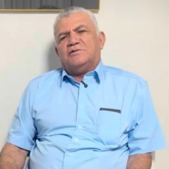 Ponte bloqueada h&aacute; mais de 20 dias revolta popula&ccedil;&atilde;o e prefeito Aquiles da Areia cobra solu&ccedil;&atilde;o imediata