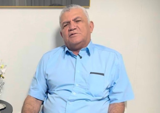 Ponte bloqueada há mais de 20 dias revolta população e prefeito Aquiles da Areia cobra solução imediata