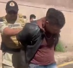 &ldquo;Nem sabia que ele tinha morrido&rdquo;, diz suspeito preso ap&oacute;s morte em conveni&ecirc;ncia de Palmas