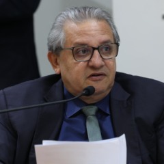 Jair Farias
