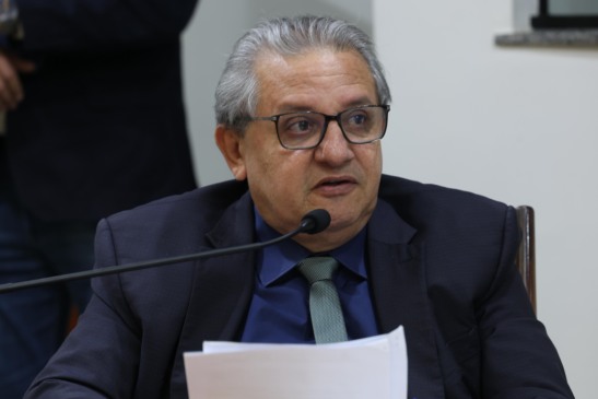 Jair Farias