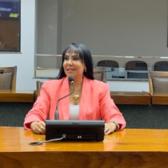 Janad Valcari