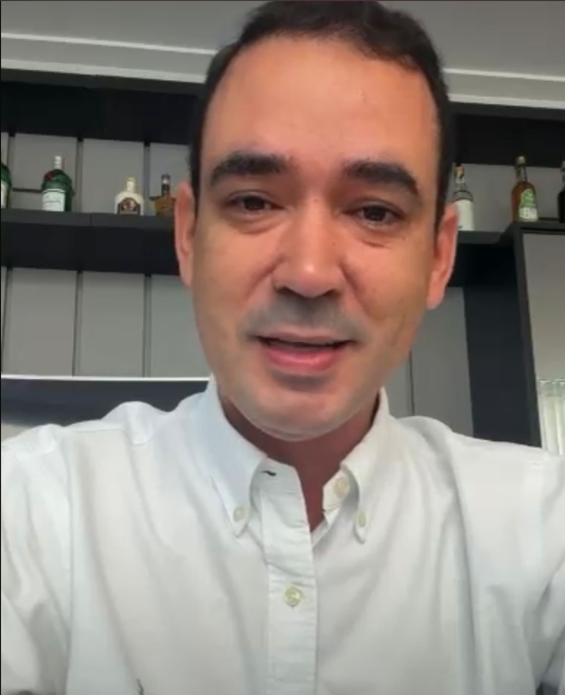 Clima esquenta! Vicentinho reage a Dorinha e defende sua ligação com o Bico: “As 25 cidades do Bico têm trabalho nosso” Clima esquenta! Vicentinho reage a Dorinha e defende sua ligação com o Bico: “As 25 cidades do Bico têm trabalho nosso”