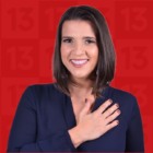 Professora da UFT, Germana Pires assume cargo estrat&eacute;gico no Minist&eacute;rio da Ci&ecirc;ncia e Tecnologia em Bras&iacute;lia