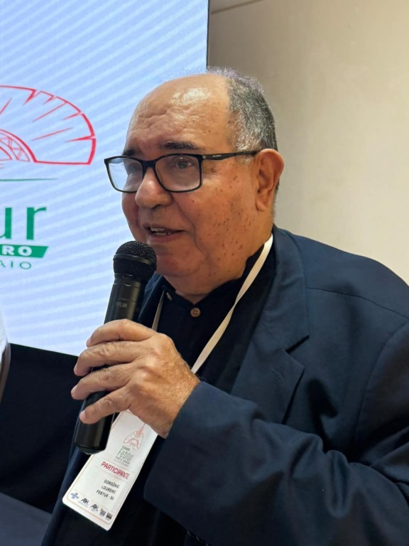 O importante é fazer: II Encontro FEBTUR reafirma o papel estratégico da comunicação no futuro do turismo brasileiro