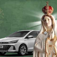 Tradicional Festejo do Santu&aacute;rio de F&aacute;tima encerra programa&ccedil;&atilde;o com recorde de p&uacute;blico e sorteio de carro 0km
