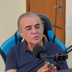 Paulo Mour&atilde;o afirma que nenhuma das pr&eacute;-candidaturas &ldquo;servem&rdquo; ao projeto Lula e quer palanque pr&oacute;prio para o PT: &ldquo;Eu ou a K&aacute;tia seremos candidatos e vamos ganhar as elei&ccedil;&otilde;es&rdquo;