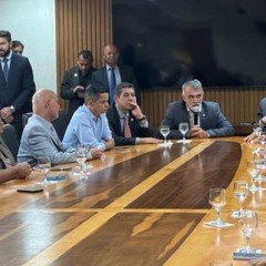 Liga Sindical Tocantinense aponta avan&ccedil;o nas negocia&ccedil;&otilde;es sobre indeniza&ccedil;&otilde;es e defende solu&ccedil;&atilde;o institucional para mais de 6 mil servidores estaduais