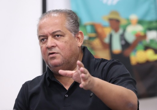 Senador Eduardo Gomes cobra providências urgentes do DNIT após interdição da Ponte Transaraguaia