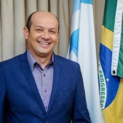 J&uacute;lio Oliveira